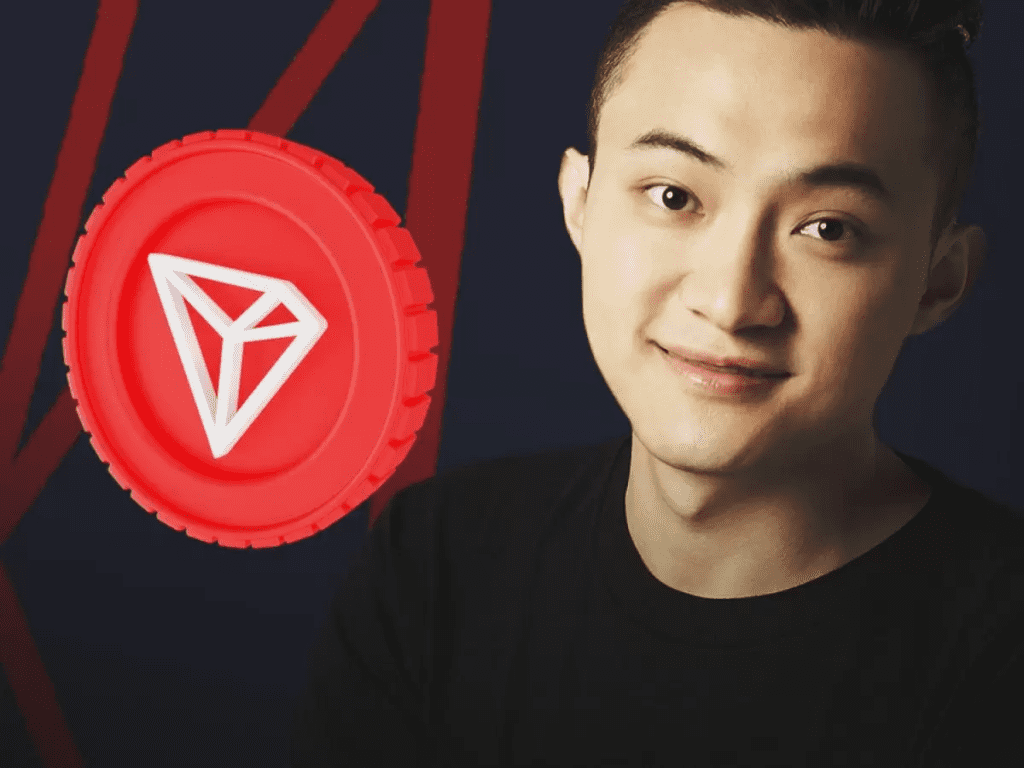 Tron yêu cầu Binance và CZ cung cấp BNB trên TronNetwork