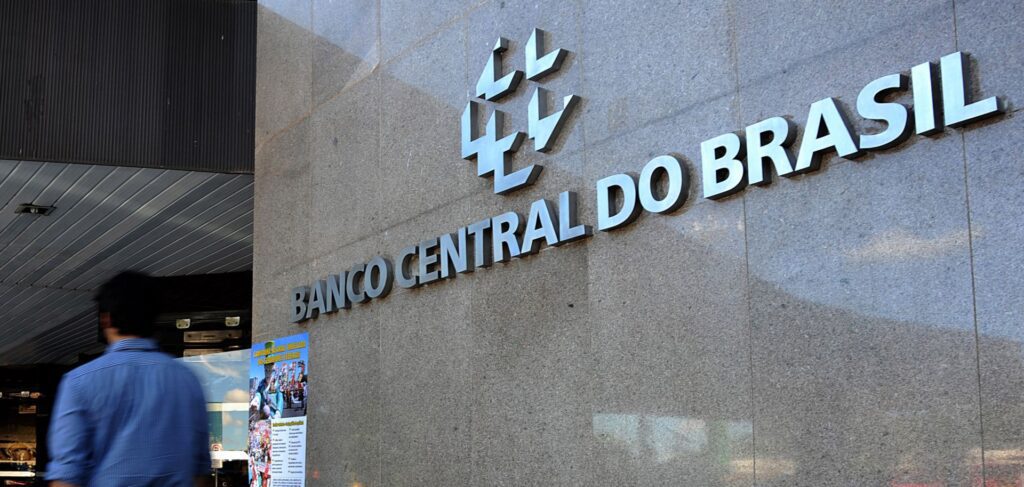 أعلن البنك المركزي البرازيلي عن 14 مؤسسة تجريبية للعملات الرقمية للبنك المركزي ، بما في ذلك البنوك الكبرى