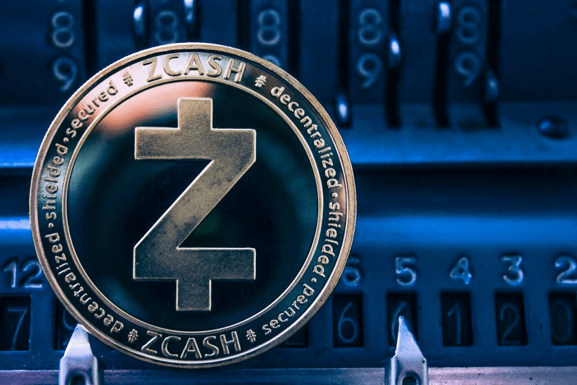 تیم توسعه Zcash ECC نزدیک به 50 درصد از کارکنان خود را در تجدید ساختار کاهش می دهد