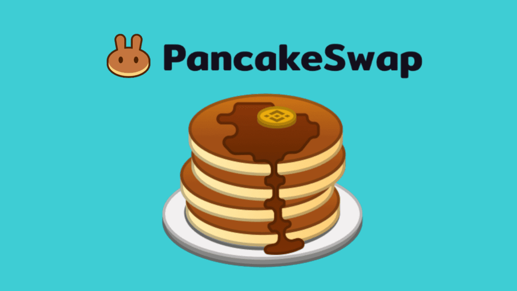 VIP Pools의 케이크 승인을 위해 더 많은 기능을 만들기 위한 PancakeSwap의 제안