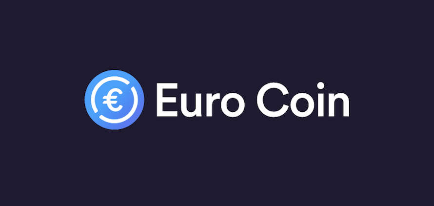 Circle Launched Stablecoin plotësisht të rezervuar të mbështetur nga euro në ortek
