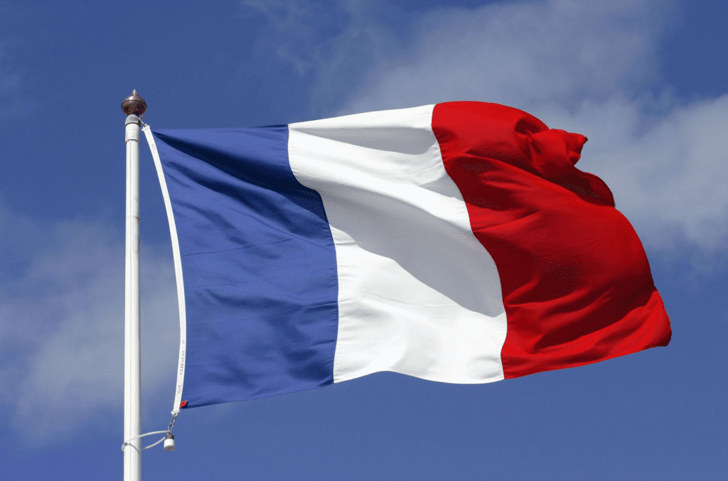 Prantsuse senat on uute krüptoreklaamide edendamise seaduste osas pehmem