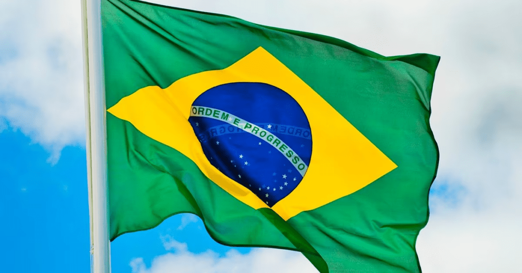 Бразилияның Орталық банкі 14 CBDC пилоттық институтын, соның ішінде ірі банктерді жариялады