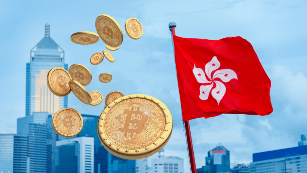 Huobi Hong Kong gati të ofrojë më shumë shërbime të kriptomonedhave nga 1 qershori