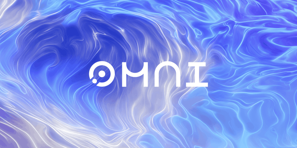 បណ្តាញ Omni, ដំណោះស្រាយសក្តានុពលសម្រាប់ការបែងចែកនៅលើប្រព័ន្ធអេកូ Ethereum