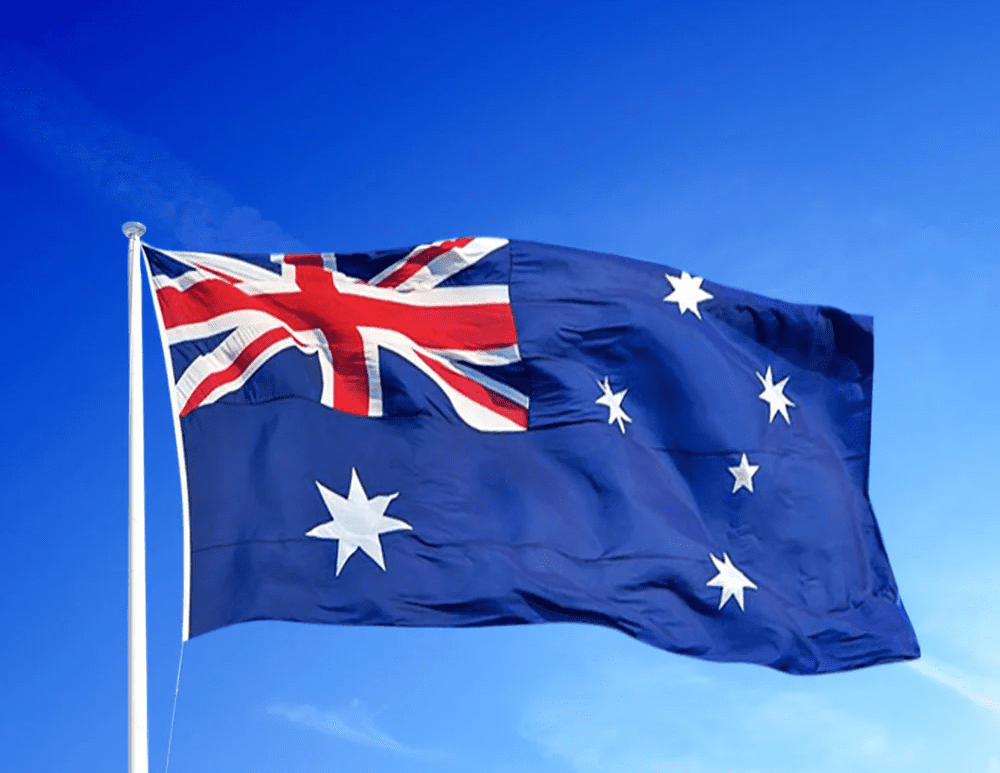 Binance quitte l'Australie maintenant en raison de politiques strictes