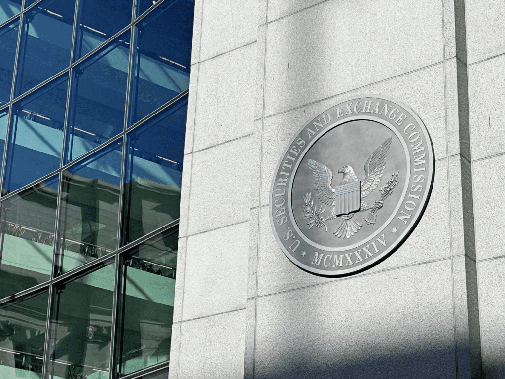 Gemenii luptă împotriva SEC într-un proces împotriva schimbului