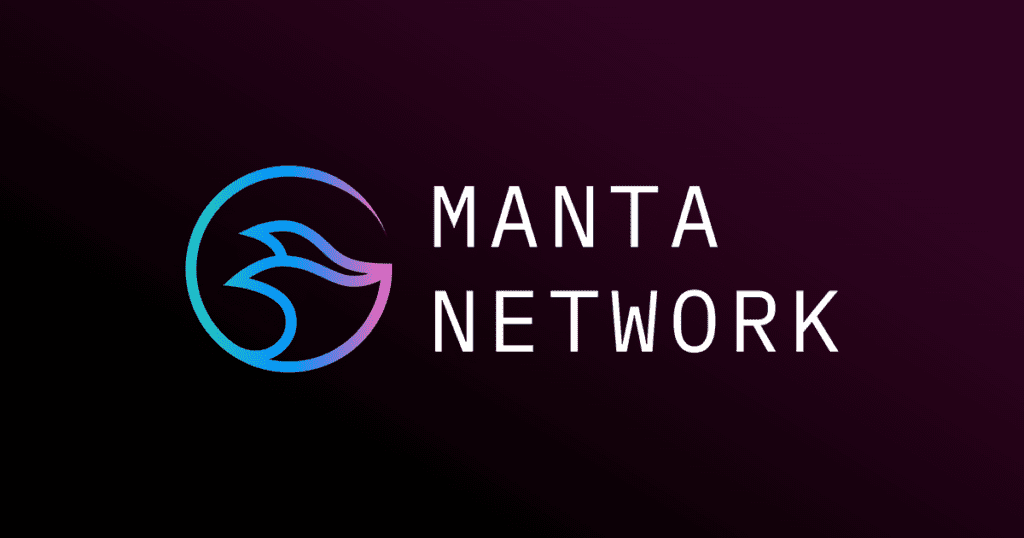 Manta Network Review: Layer 1 Perfect For Security And Privacy