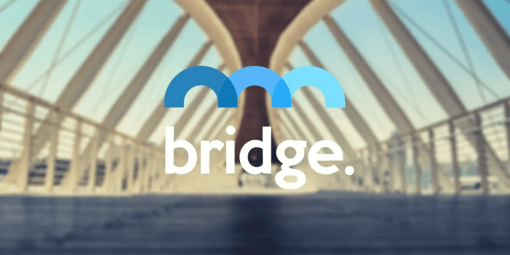 Bridge Mutual Review: excellente plate-forme d'assurance pour DeFi